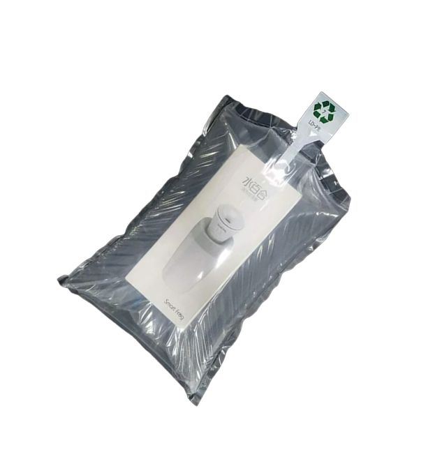 Gap Filler Pouch